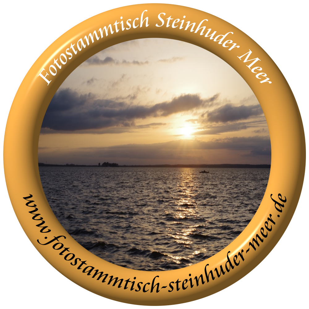 (c) Fotostammtisch-steinhuder-meer.de